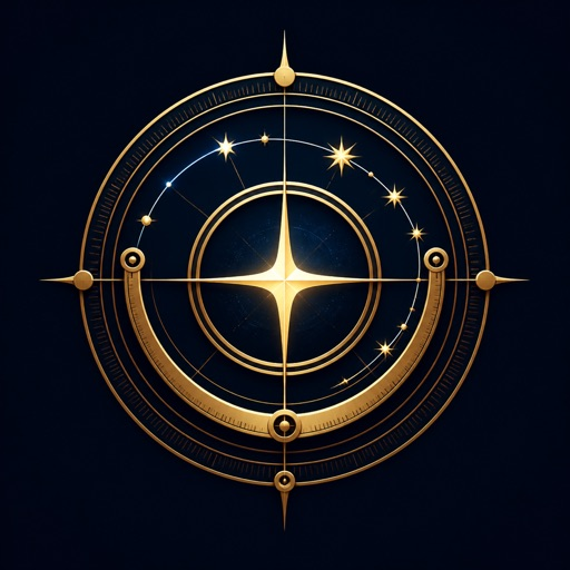 Constellations
