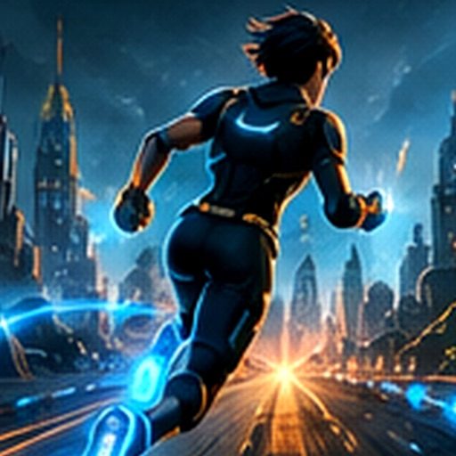 EnergyDash