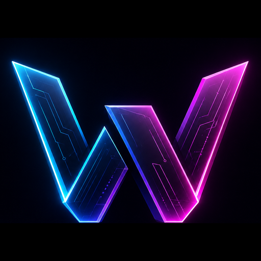 Webliq
